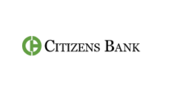 The Citizens Bank Login - The Citizens Bank